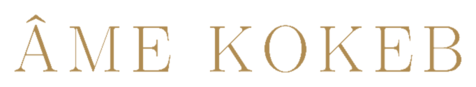 ÂME KOKEB